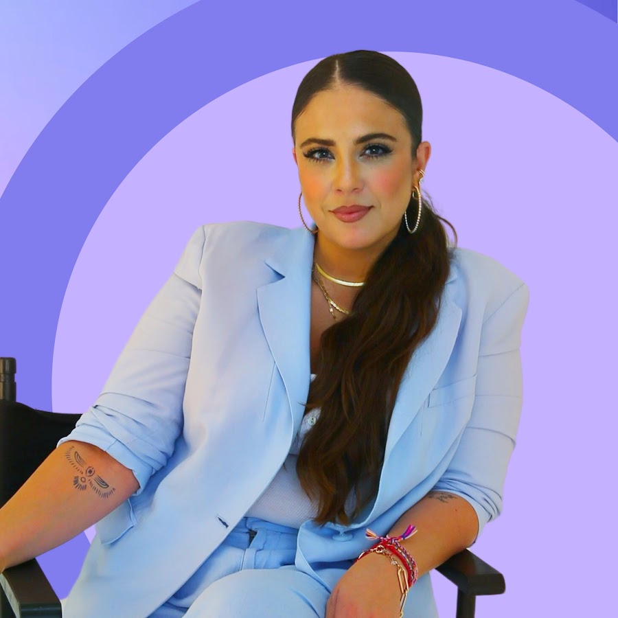 Ana Pompa Alarcón